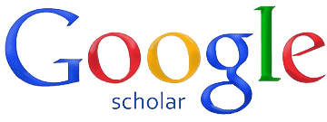 Google_Scholar